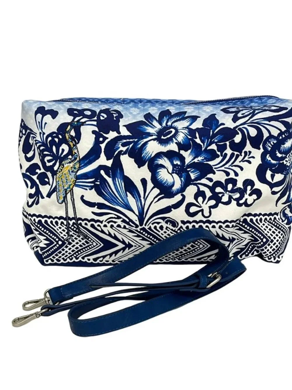 Desigual product information